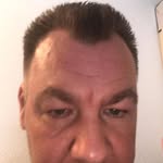 Johnny Petersen - @johnny.petersen.336 - Instagram