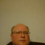 Johnny Petersen - @johnnypetersen67 - Instagram