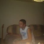 Johnny Petersen - @johnny.petersen.904 - Instagram