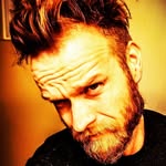 Johnny Petersen - @_johnny_petersen_ - Instagram