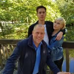 Johnny Petersen - @petersen_johnnyy - Instagram