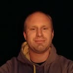Johnny Petersen - Facebook