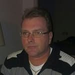 Johnny Petersen - @johnny.petersen.75436 - Instagram
