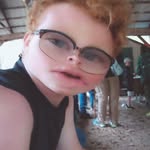 Johnny Petersen - @johnnypetersen09 - Instagram