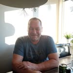 Johnny Petersen - @johnny.petersen.5872 - Instagram
