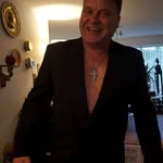 Johnny Petersen - @johnny.petersen.735 - Instagram
