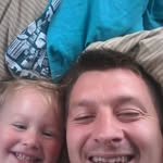 Johnny Petersen - @johnnypetersen84 - Instagram
