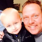 Johnny Petersen - @johnny.pe - Instagram