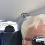 Johnny petersen - @johnnypetersen1110 - Instagram