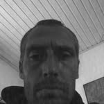 Johnny Petersen - @johnny.petersen.184 - Instagram