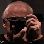 Johnny Petersen - @johnnypetersen.dk - Instagram