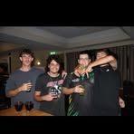 Johnny Petersen - Facebook