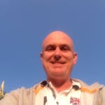 Johnny Petersen - @johnnypetersen1206 - Instagram