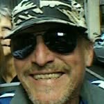Johnny Petersen - @joho2ny - Instagram