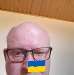 Johnny Petersen - Facebook