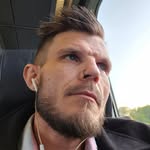 Johnny Petersen - @johnny.petersen.353 - Instagram