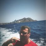 Johnny Petersen - Facebook