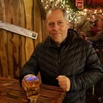 Johnny Petersen - @johnny_petersen_ - Instagram
