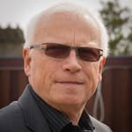 Johnny Petersen - @johnnypetersen1950 - Instagram