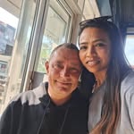 Johnny Petersen - @johnny_petersen_1975 - Instagram