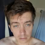 Johnny Petersen - Facebook