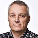 Johnny Petersen - @johnnypetersen24 - Instagram