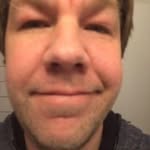 Johnny Petersen - @johnnypetersen75 - Instagram