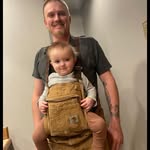 Johnny Petersen - @johnnypetersen - Instagram