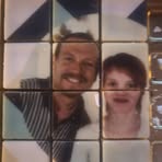 Johnny Petersen - Facebook