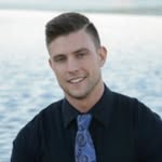 John Phillips - @johnny_.phillips - Instagram