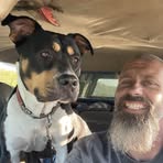 Johnny Mechanic Phillips - Facebook