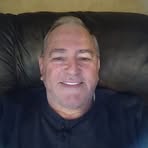 Johnny Phillips - Facebook
