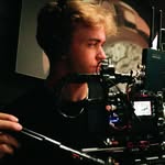 Johnny Phillips - @johnny.phillips_ - Instagram