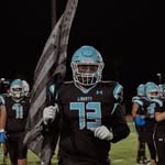 Johnny Phillips - @johnnyphillips73 - Instagram