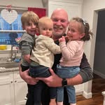 Johnny Phillips - @jphillips60 - Instagram