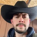 Johnny Phillips - @johnny_phillipsa - Instagram