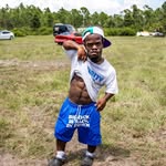 Johnny Phillips - @johnnyphillips967 - Instagram