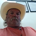 Johnny Phillips - @johnnyphillips8687 - Instagram