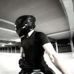 Johnny Phillips - @johnny._.phillips - Instagram
