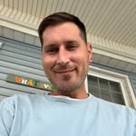 Johnny Phillips - @johnnyphillips260 - Instagram