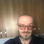 Johnny Phillips - Facebook