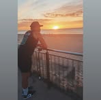 Johnny Phillips - Facebook