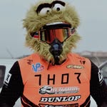 Johnny Phillips - @that_riding_oscar - Instagram