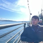 Johnny Phillips - @johnn.yphill - Instagram