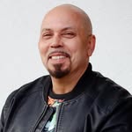 Johnny Phillips - @djsuperjam.ig - Instagram