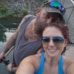 Johnny Phillips - Facebook