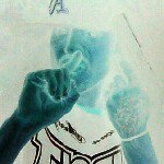 johnny phillips - @crazyjohnny87 - Instagram