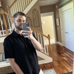 Johnny Phillips - Facebook