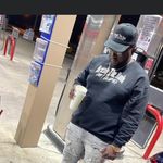 Johnny Phillips - @break_the_bank_clothing - Instagram