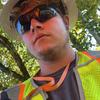 Johnny Phillips - @johnnyphillips71 - TikTok